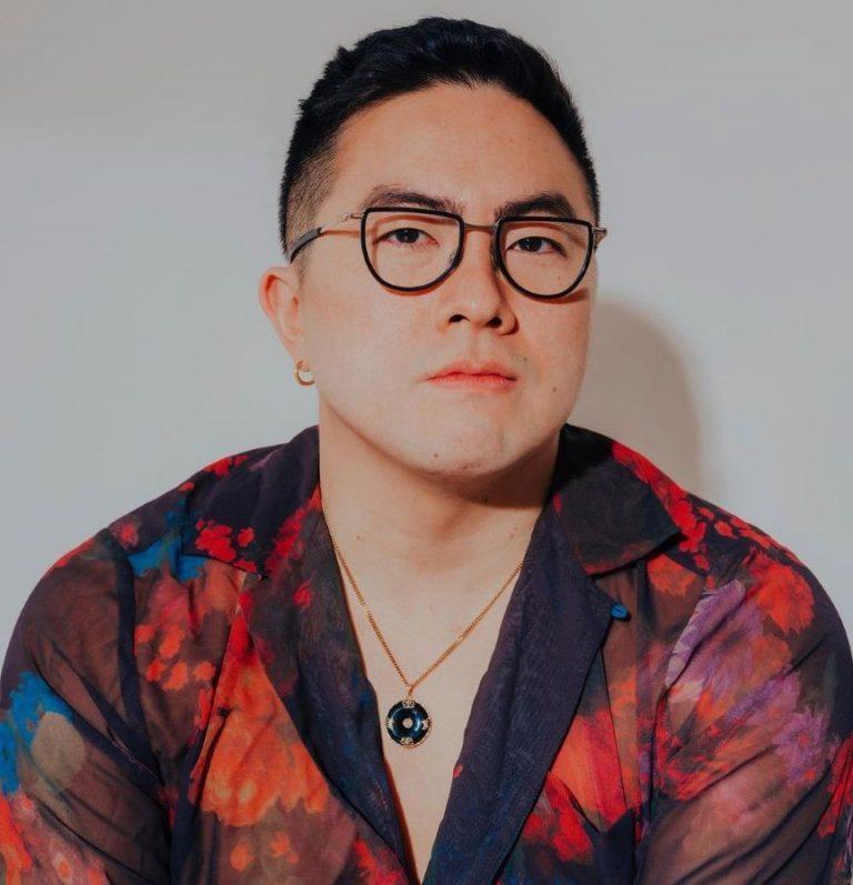 17 Current SNL Cast for Season 49 2023 - mrDustBin - Bowen Yang’s Height: How Tall Is SNL’s Breakout Star?