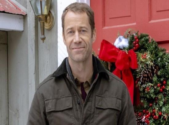 Colin Ferguson Biography, Age, Height, Girlfriend-rd - mrDustBin