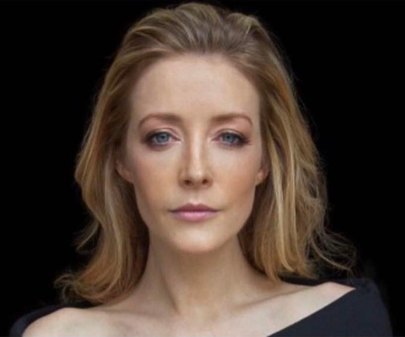 Jennifer Finnigan Biography (Age, Height, Weight, Husband, Family, Career & More)