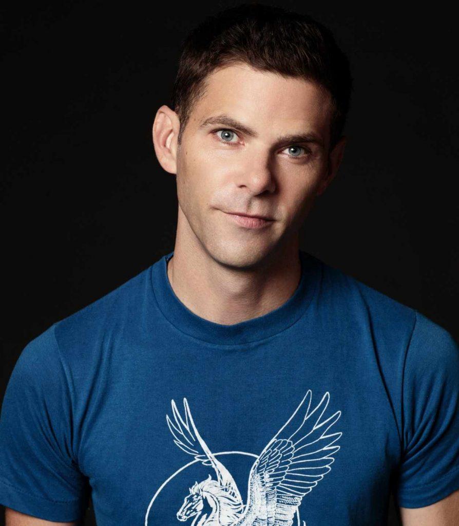 Mikey Day Biography (Age, Height, Girlfriends & More) - mrDustBin - Mikey Day Height: How Tall Is The SNL Comedian?