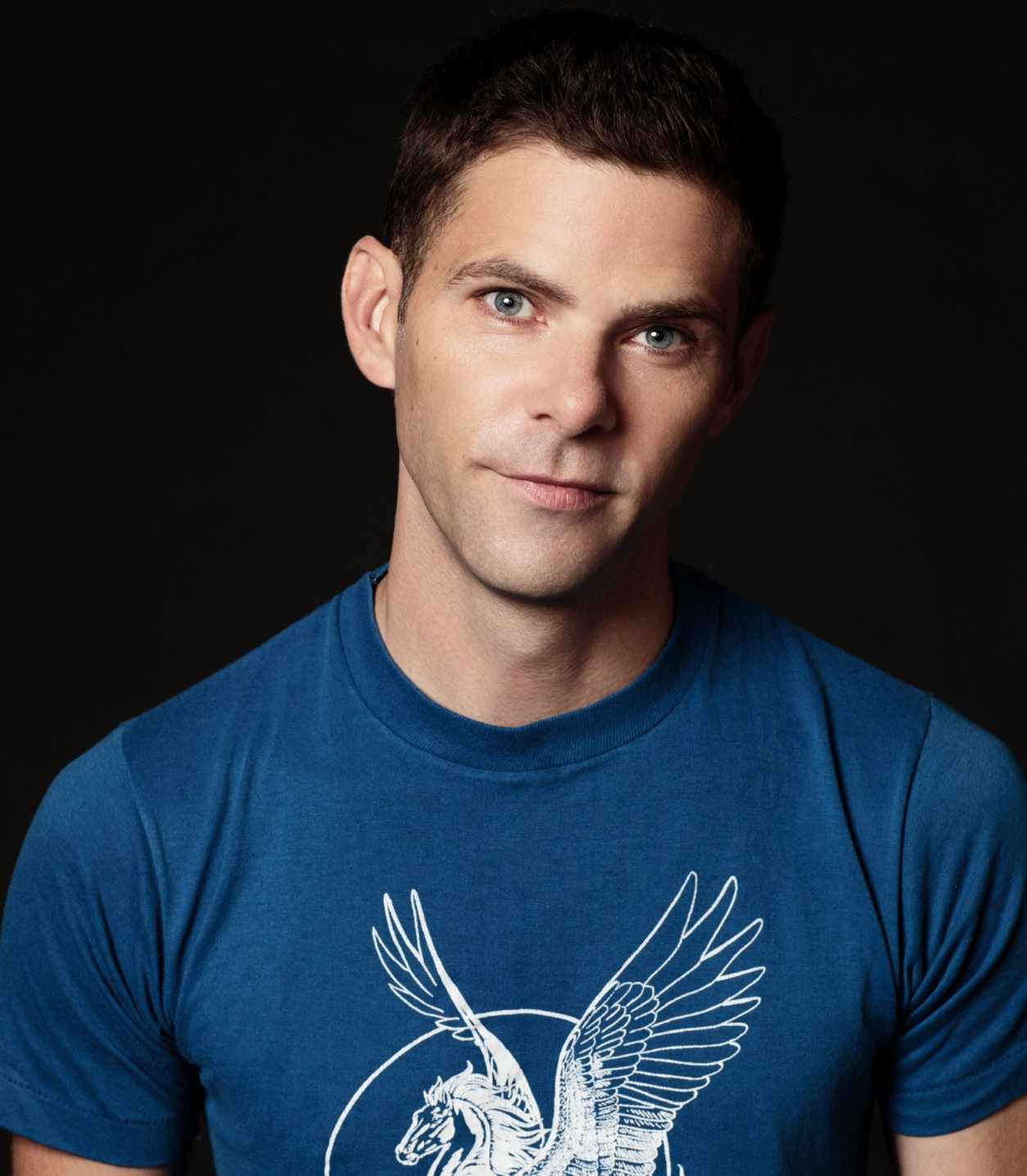 Mikey Day Biography (Age, Height, Weight, Girlfriends & More)