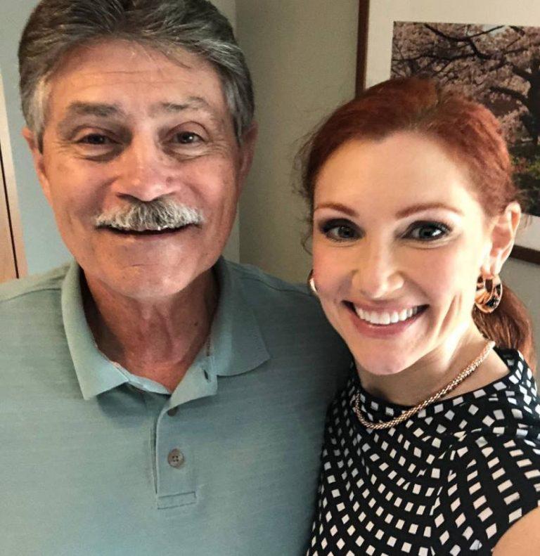 Albany Irvin Biography, Age, Height & Boyfriend mrDustBin