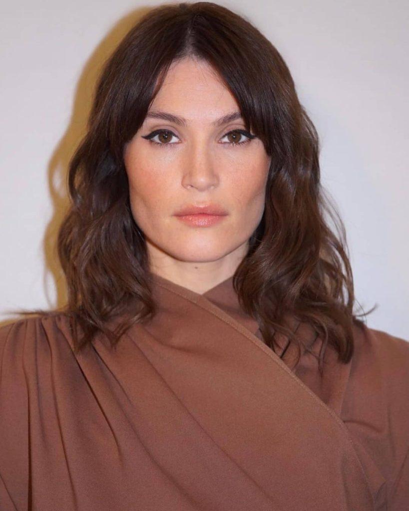 20 British Actresses in Their 30s in 2025 - mrDustBin