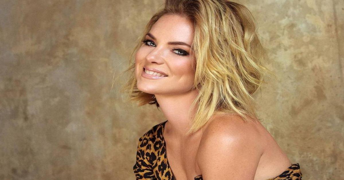 Cindy Busby Net Worth Bio Height Family Age Weight Wi vrogue.co