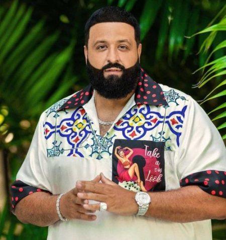 Florida Rapper Now 50 Famous Florida Rappers Male and Female 2024 - mrDustBin