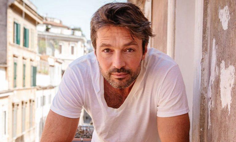 Carlo Marks Biography, Age, Height, Girlfriend-rd - mrDustBin