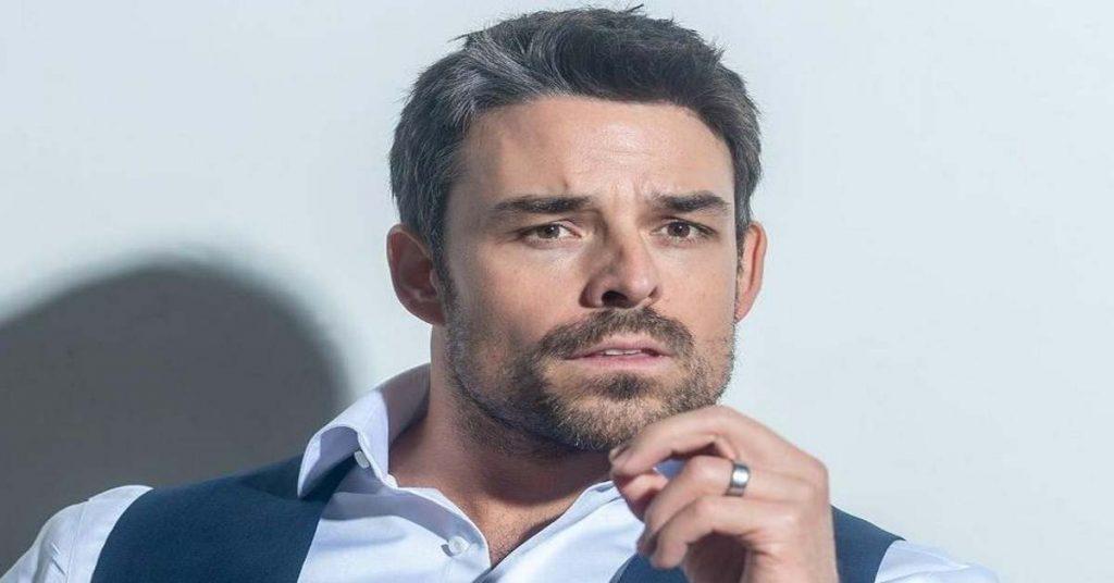 Jesse Hutch Biography, Age, Height, Girlfriend-rd - mrDustBin