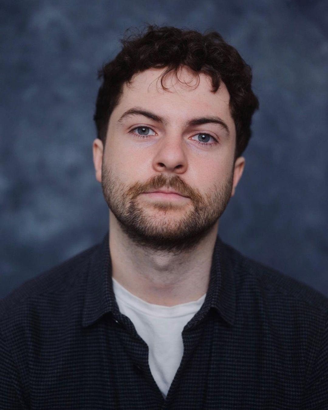 50 Famous Irish Actors Name with Photo 2024 - mrDustBin