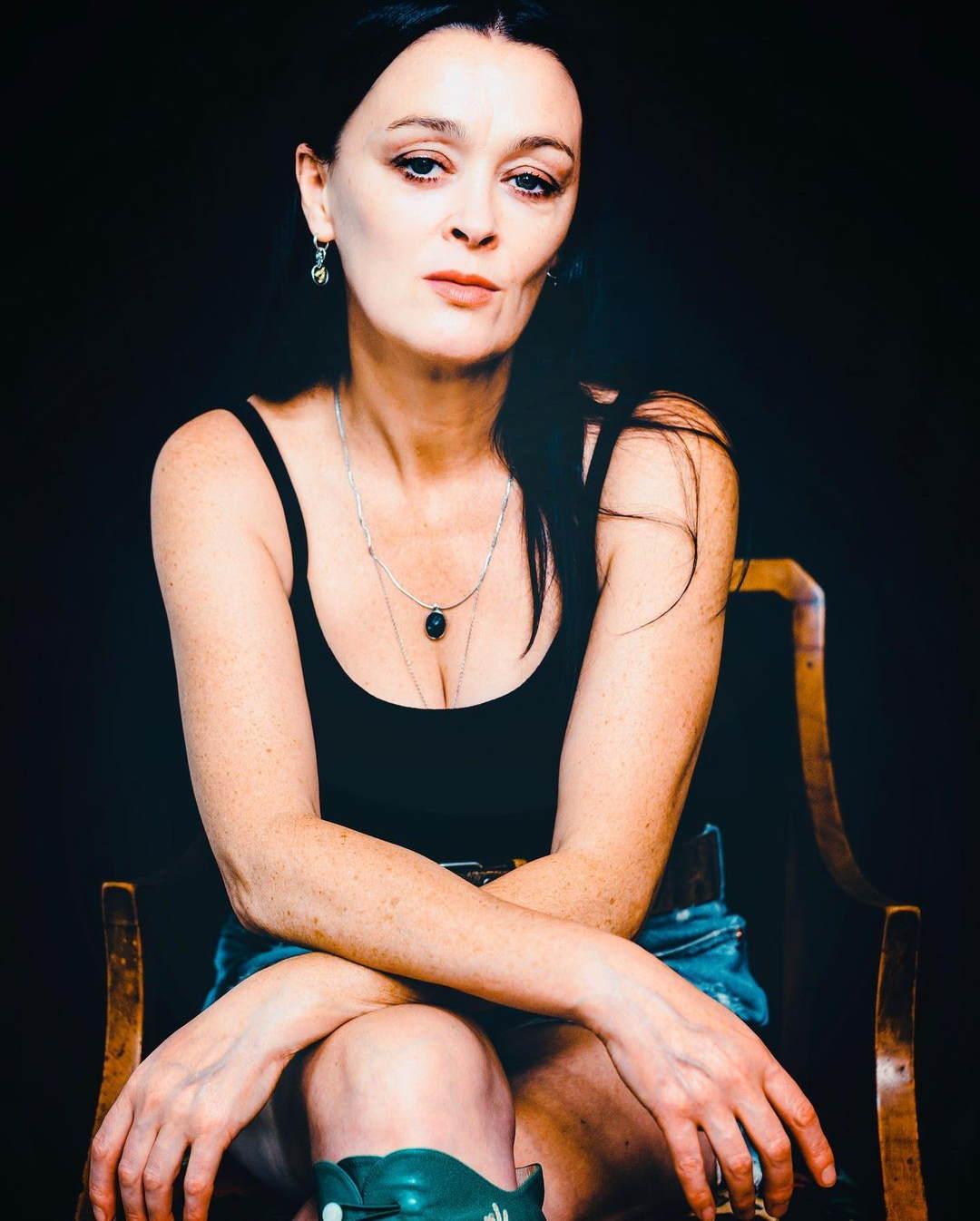 Bronagh Gallagher irish actresses