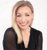 15 Most Famous Shop LC Host in 2024 - mrDustBin