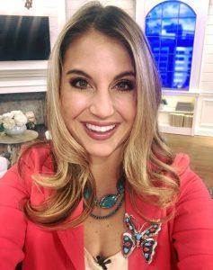 20 Most Popular JTV Live Host 2024 - mrDustBin