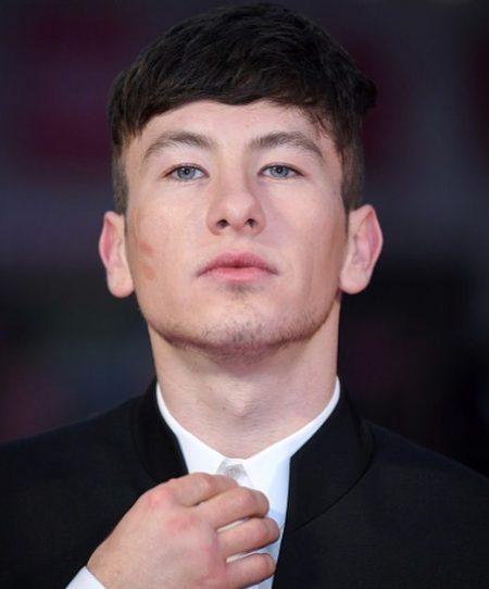 50 Famous Irish Actors Name with Photo 2024 - mrDustBin