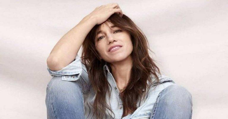 Charlotte Gainsbourg Biography (Age, Family & More)