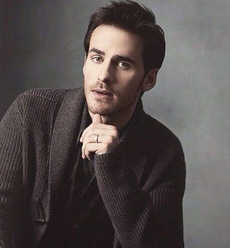 50 Famous Irish Actors Name with Photo 2024 - mrDustBin