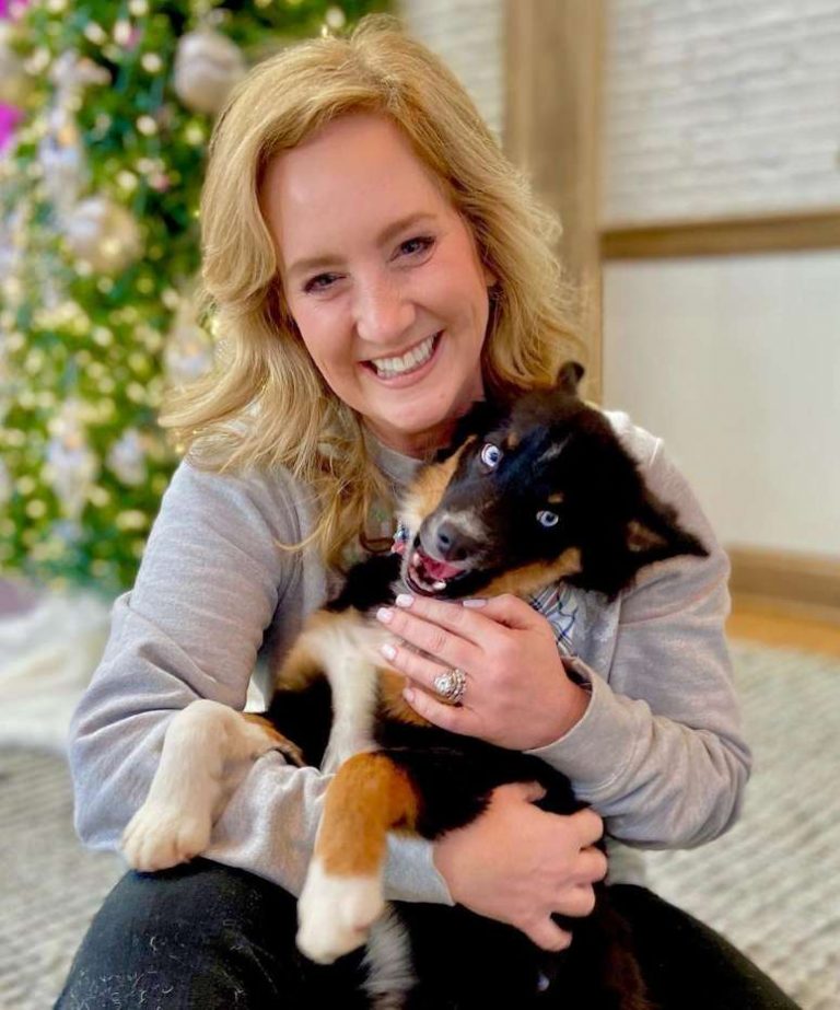 20 Most Popular JTV Live Host 2024 - mrDustBin