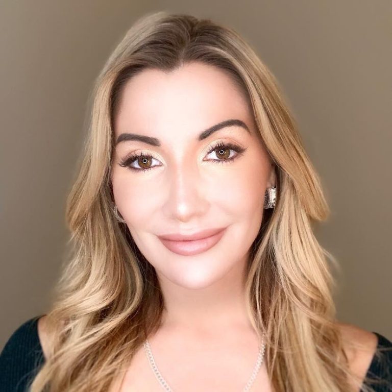 20 Most Popular JTV Live Host 2024 mrDustBin