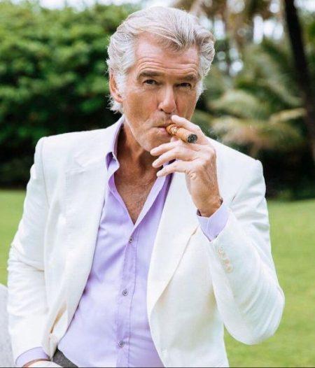 50 Famous Irish Actors Name with Photo 2024 - mrDustBin