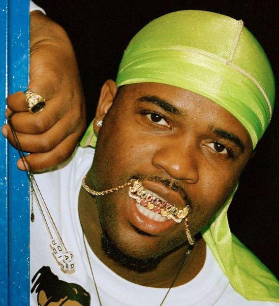 ASAP Ferg Biography (Age, Height, Weight, Girlfriend, Family, Career & More)