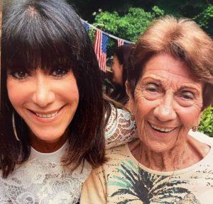 Bobbi Ray Carter Biography, Age, Height & Boyfriend - mrDustBin