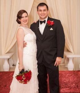 Bobbi Ray Carter Biography, Age, Height & Boyfriend - mrDustBin