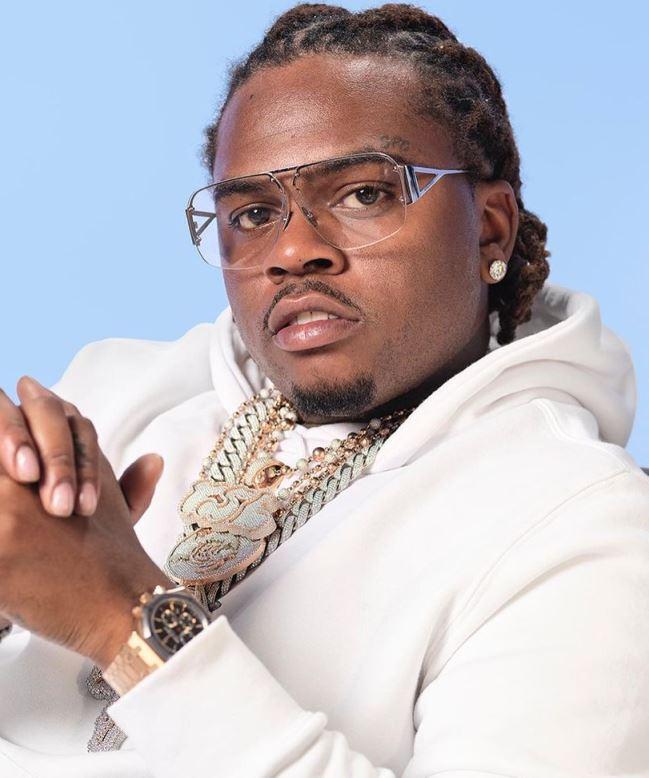 Gunna Biography (Age, Height, Weight, Girlfriend, Family, Career & More)
