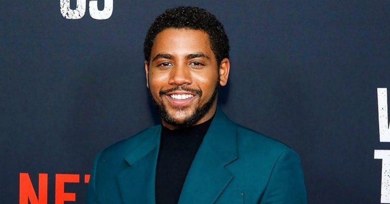 Jharrel Jerome Biography (Age, Height, Girlfriend & More)