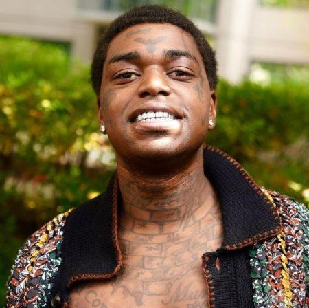 50 Famous Young Rappers Male in 2024 - mrDustBin