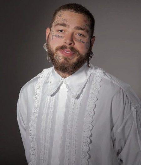 50 Famous Young Rappers Male in 2024 - mrDustBin