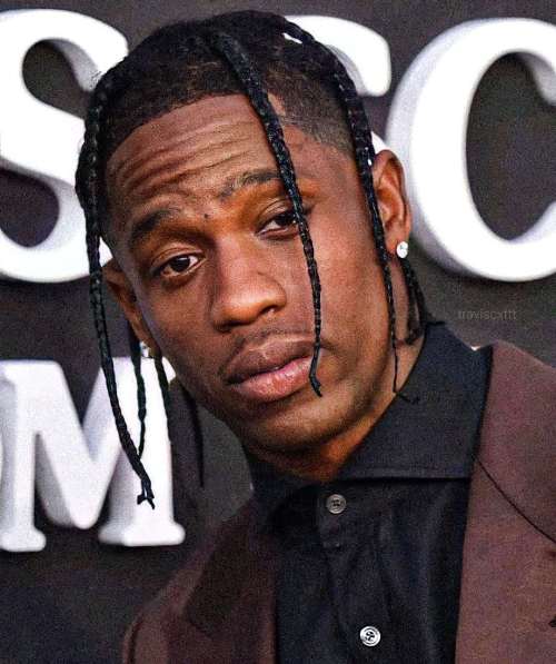 Famous Young Rappers Male in their 20s and 30s
