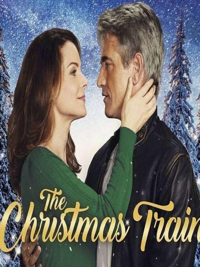 All Time best Hallmark Christmas Movies in 2022