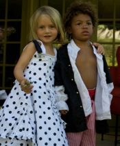 Henry Günther Ademola Dashtu Samuel Biography - mrDustBin