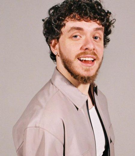 Jack Harlow Biography (Age, Girlfriend & More) - mrDustBin