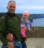 Sandra Bennett Biography, Age, Height, Family - mrDustBin