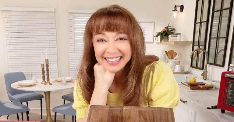 Shannon Smith Biography, Age, Height, Boyfriend