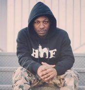 Bobb'e J. Thompson Biography, Age, Girlfriend - mrDustBin