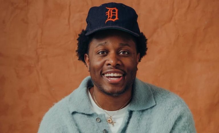 Devon Walker Biography, Age, Height, Girlfriend