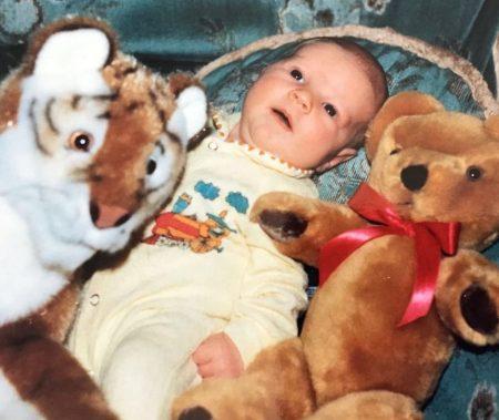 Julia Roberts Biography, Age, Height & Husband - mrDustBin