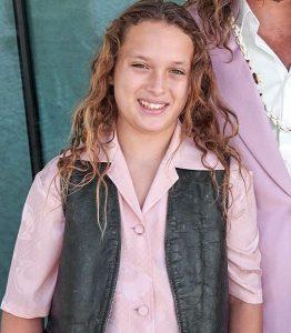 Nakoa-Wolf Manakauapo Namakaeha Momoa Bio - mrDustBin