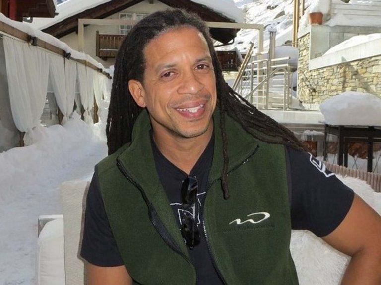 charles-latibeaudiere-biography-girlfriend-family-mrdustbin