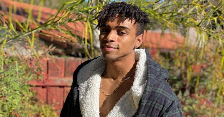 Chris O’Neal Biography (Age, Height, Girlfriend and More)