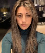 Reshma Shetty Biography, Age, Height, Husband - mrDustBin