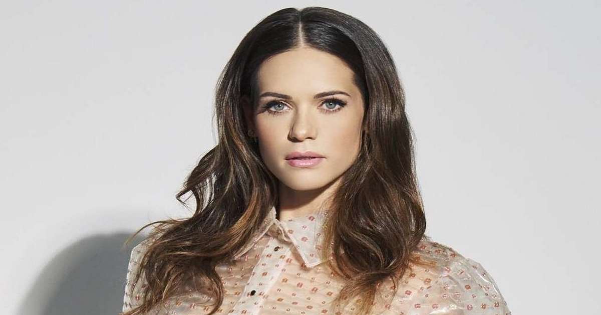 Lyndsy Fonseca Biography, Age, Height, Boyfriendrd