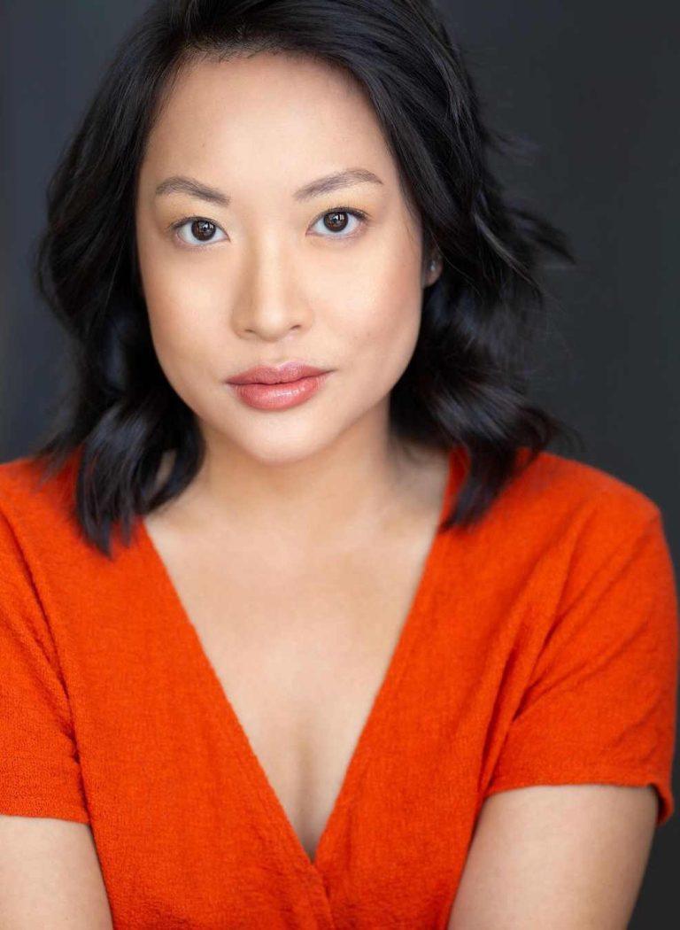 Lights, Camera, Christmas! Hallmark Movie 2022rd mrDustBin