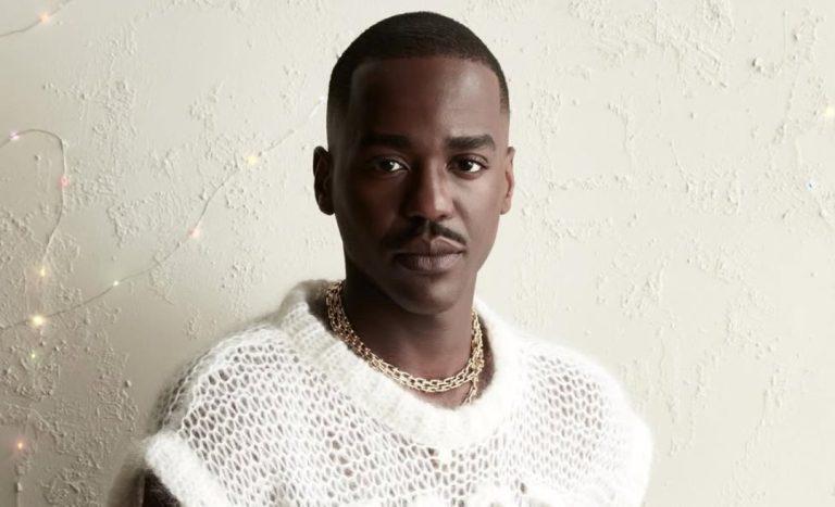 Mizero Ncuti Gatwa Biography, Age, Height, Girlfriend