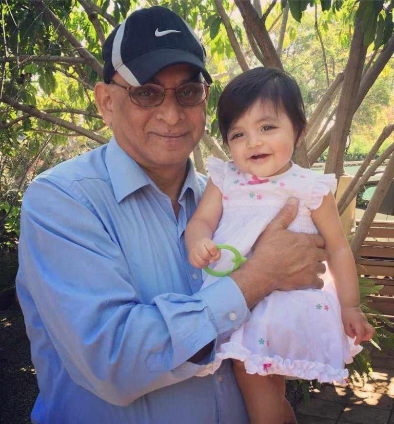 Reshma Shetty Biography, Age, Height, Husband mrDustBin