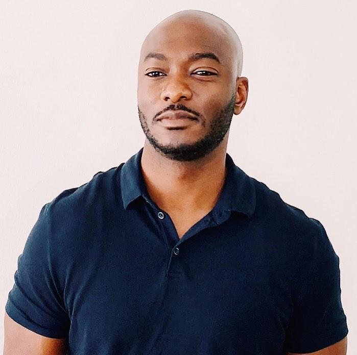 B J Britt Biography, Age, Height, Girlfriend mrDustBin