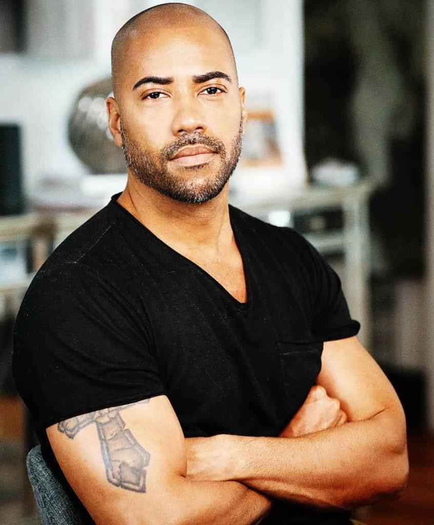 Girlfriendship Hallmark Movie 2022rd mrDustBin