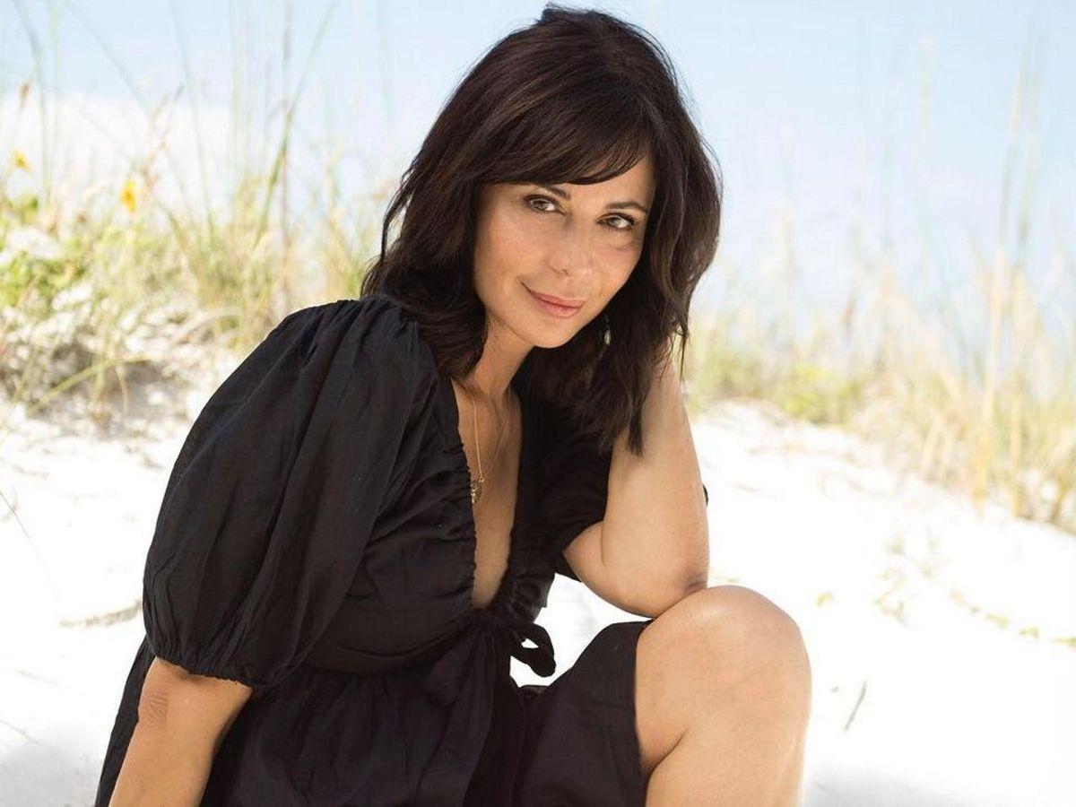 catherine-bell-biography-age-height-husband-mrdustbin