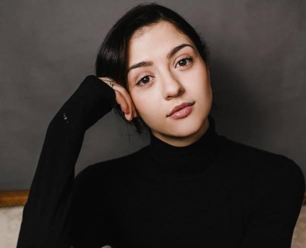 Katie Findlay Biography (Age, Height, Weight, Boyfriend, Family, Career & More)