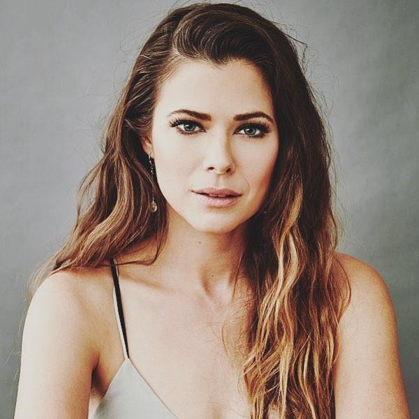 Peyton List Biography, Age, Height, Boyfriend mrDustBin